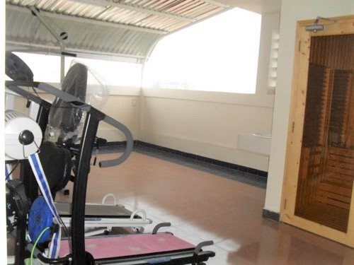 Serviced apartment for rent (7)